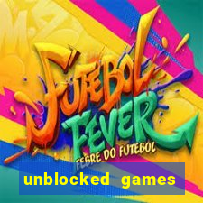 unblocked games premium 67